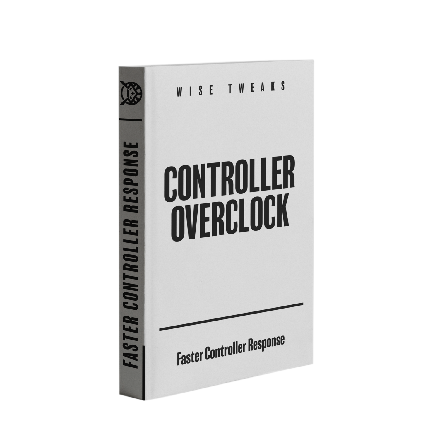 Controller Overclock