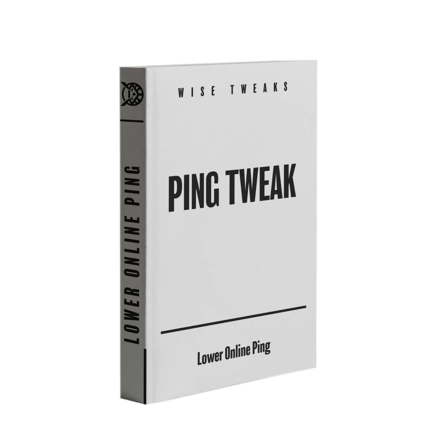 Ping Tweak